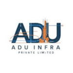 ADU
