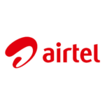 Airte
