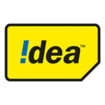 IDEA