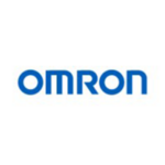 Omron automation India