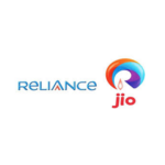 Reliance Jio
