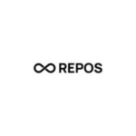 Repos Energy