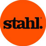 Stahl