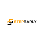 StepEarly-Final-Logo