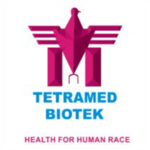 Tetramed Biotek