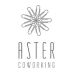 aster co-working