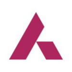 axis bank