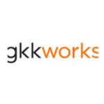 gkkworks