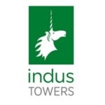 indus_towers_limited_logo
