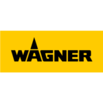 j.wagner