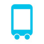 mobisoft infotech