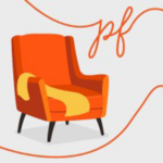 pepperfry_logo