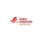 sable sanjivan group