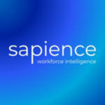 sapience analytics