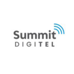 summitdigitel_logo