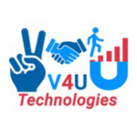 vsol4u technologies pvt ltd